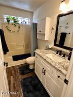 710 West Longhorn Road Payson, AZ 85541 - Photo 19 of 31 20230712154527745691000000