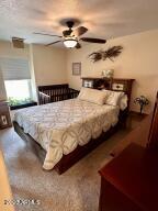 710 West Longhorn Road Payson, AZ 85541 - Photo 20 of 31 20230712154531861933000000