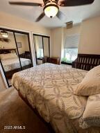 710 West Longhorn Road Payson, AZ 85541 - Photo 21 of 31 20230712154535881668000000