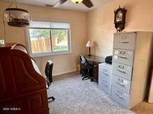 710 West Longhorn Road Payson, AZ 85541 - Photo 23 of 31 20230712154545774785000000
