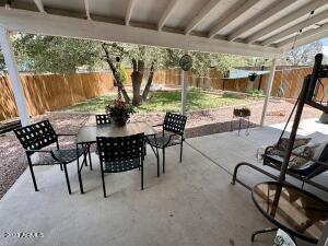 710 West Longhorn Road Payson, AZ 85541 - Photo 24 of 31 20230712154556789057000000