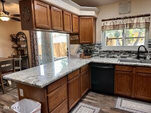 710 West Longhorn Road Payson, AZ 85541 - Photo 6 of 31 20230712154420588283000000