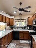 710 West Longhorn Road Payson, AZ 85541 - Photo 8 of 31 20230712154431134522000000