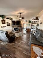 710 West Longhorn Road Payson, AZ 85541 - Photo 9 of 31 20230712154406909274000000
