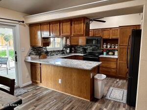 710 West Longhorn Road Payson, AZ 85541 - Photo 10 of 31 20230712154435502043000000
