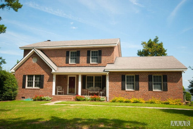 1051 Albemarle Beach Road Roper, NC 27970 - Photo 1 of 1 Main View