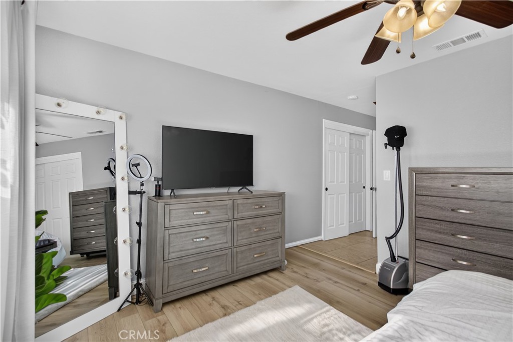 3195 Nottingham Avenue Merced, CA 95340 - Photo 14 of 18