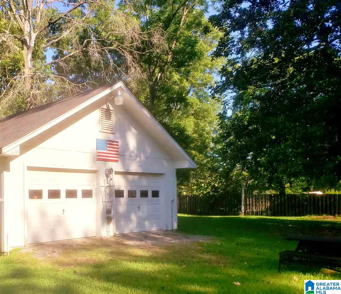 1565 19th Avenue Calera, AL 35040 - Photo 14 of 50