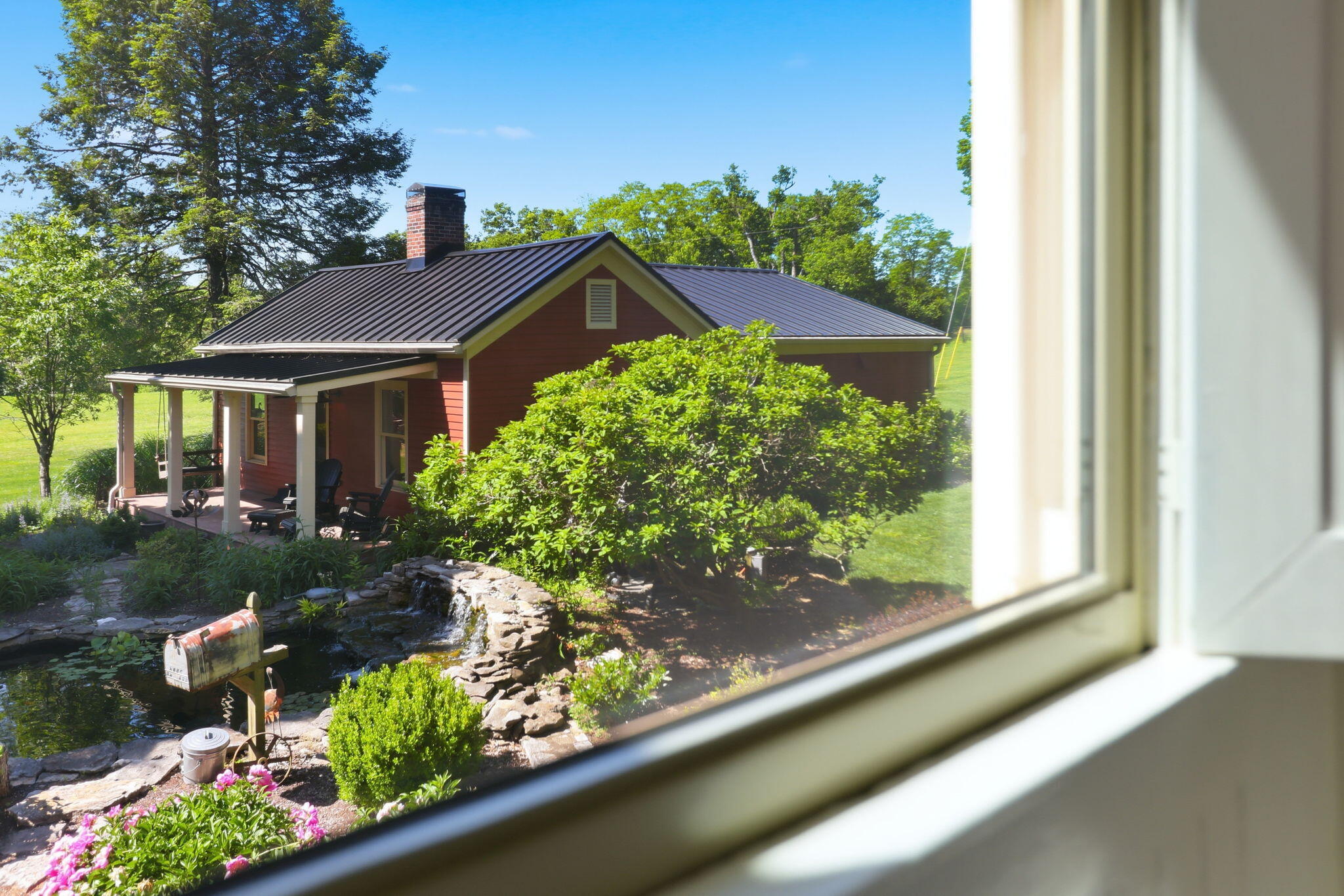 755 Delaney Ferry Road Versailles, KY 40383 - Photo 61 of 102 77-web-or-mls-076755DelaneyFerry