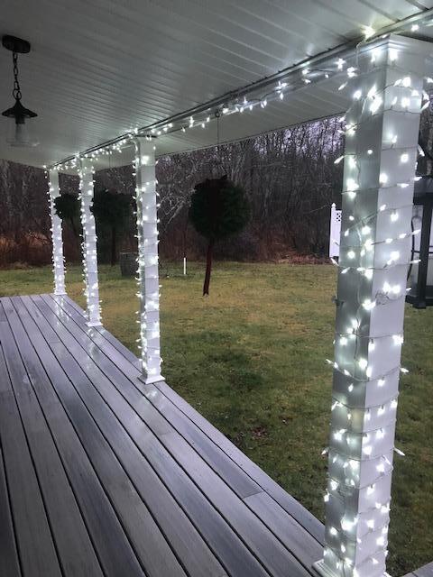 364 Roque Bluffs Road Roque Bluffs, ME 04654 - Photo 30 of 48 Monica14