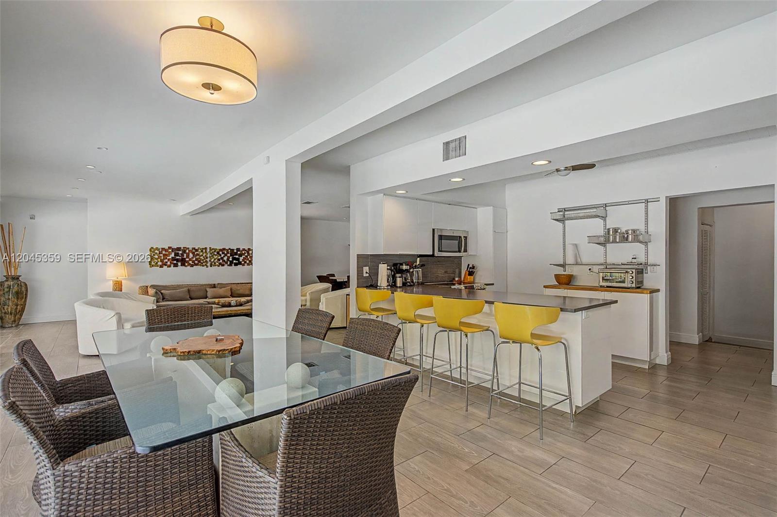 340 Atlantic Road Key Biscayne, FL 33149 - Photo 10 of 49