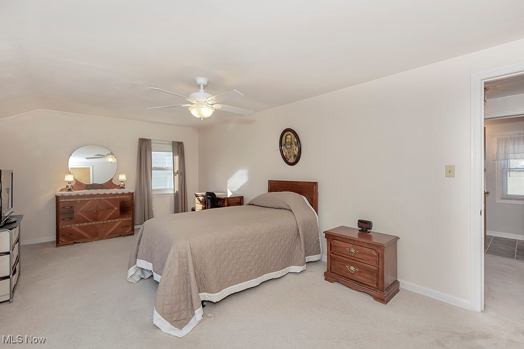 1590 Oakmount Road South Euclid, OH 44121 - Photo 25 of 49 Gallery Image 25