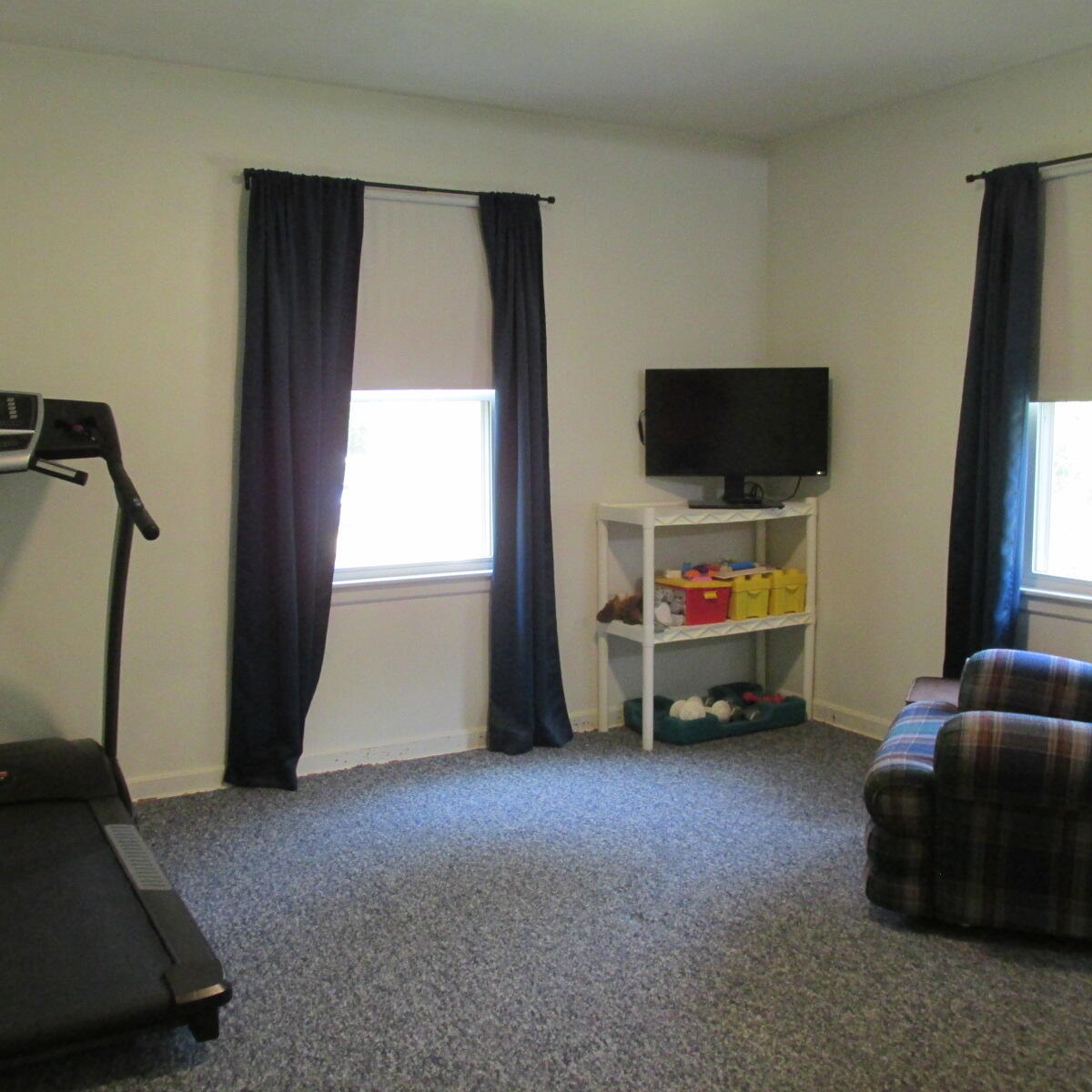 6620 Sherry Road Roanoke, VA 24019 - Photo 14 of 23 Master on back