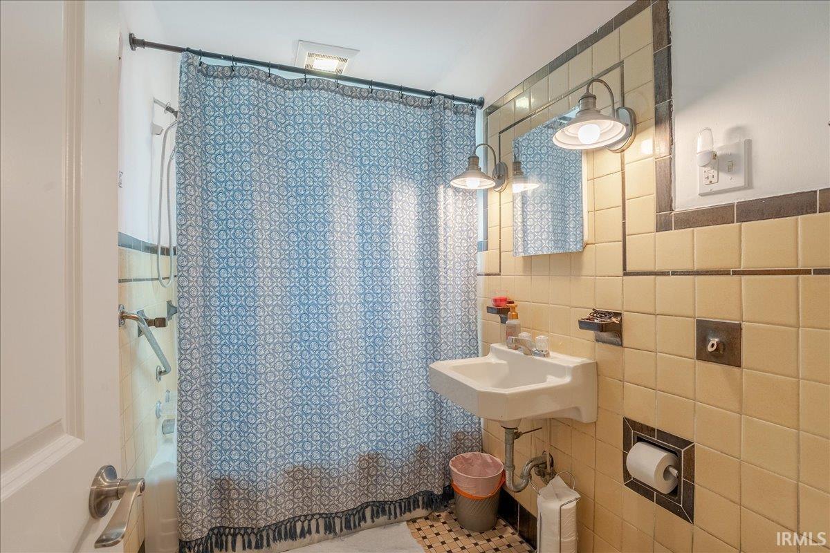 609 Center Street Rockport, IN 47635 - Photo 22 of 44