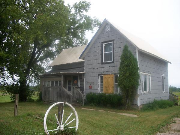 5861 East 14 Road Manton, MI 49663 - Photo 1 of 1 Primary Photo