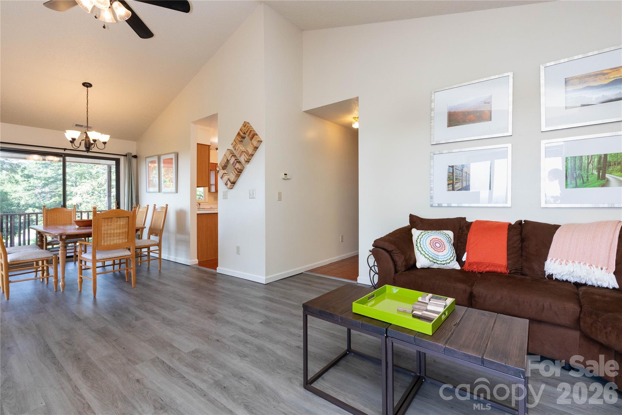 214 Deer Path Union Mills, NC 28167 - Photo 7 of 20