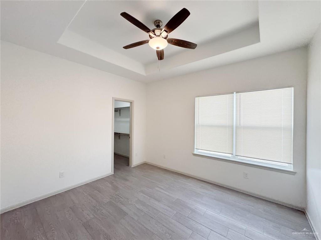740 North Alamo Road, Unit 17 Alamo, TX 78516 - Photo 7 of 12