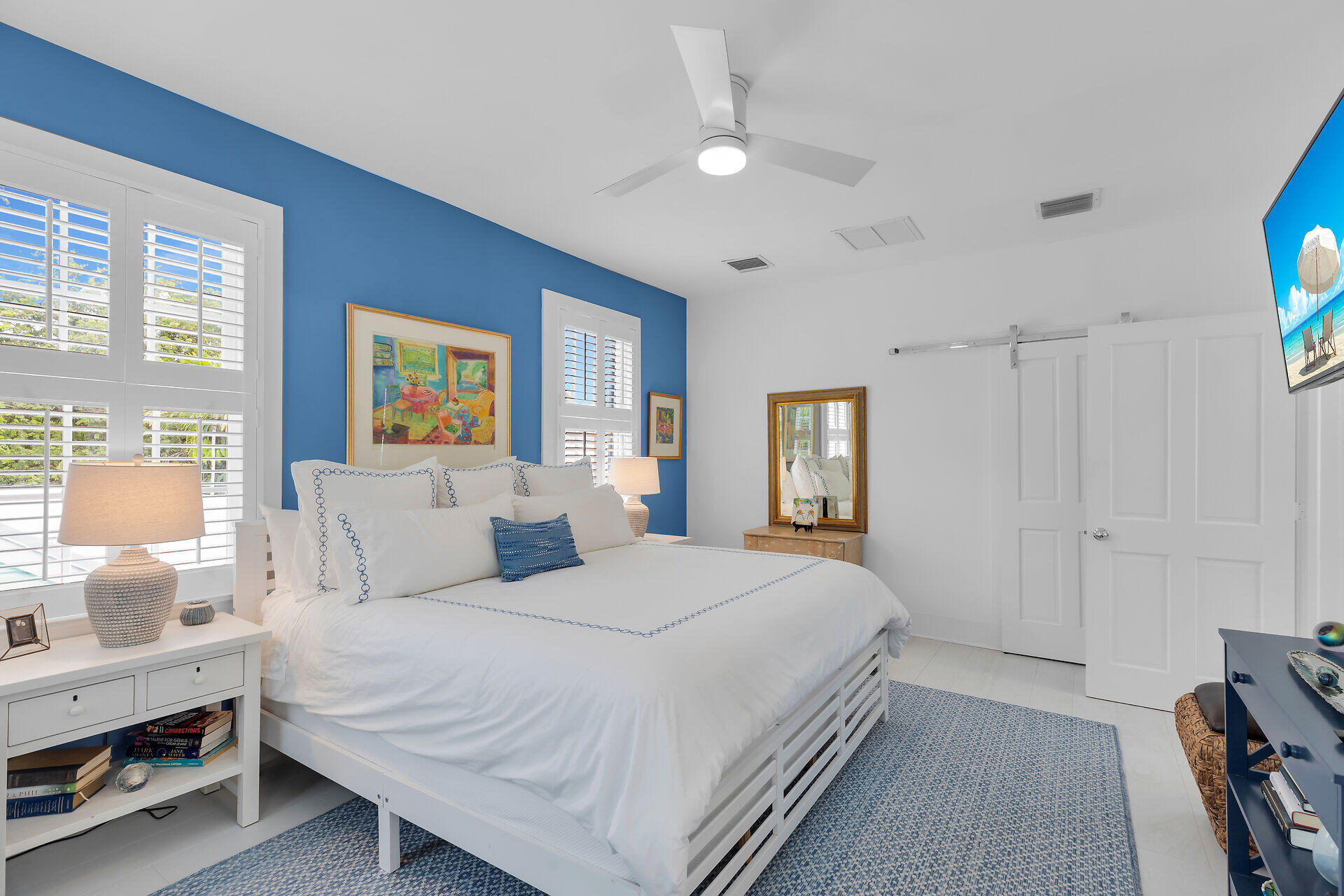 1309 Petronia Street Key West, FL 33040 - Photo 12 of 38 virtual-tour-361172-mls-high-res-image-3