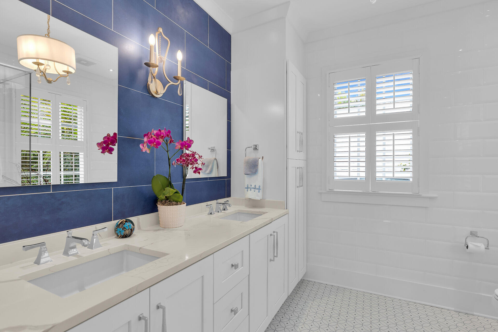 1309 Petronia Street Key West, FL 33040 - Photo 14 of 38 virtual-tour-361172-mls-high-res-image-3