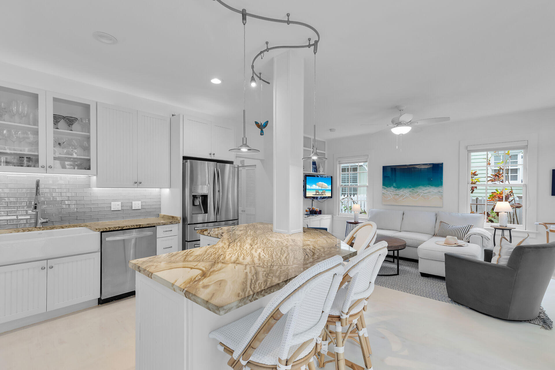 1309 Petronia Street Key West, FL 33040 - Photo 17 of 38 virtual-tour-361172-mls-high-res-image-1