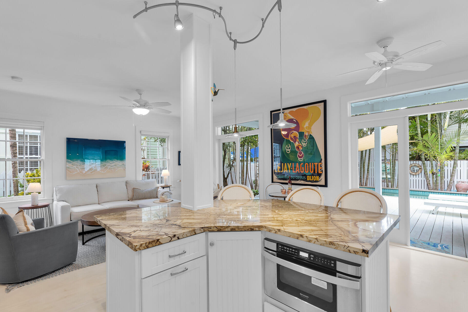1309 Petronia Street Key West, FL 33040 - Photo 18 of 38 virtual-tour-361172-mls-high-res-image-1