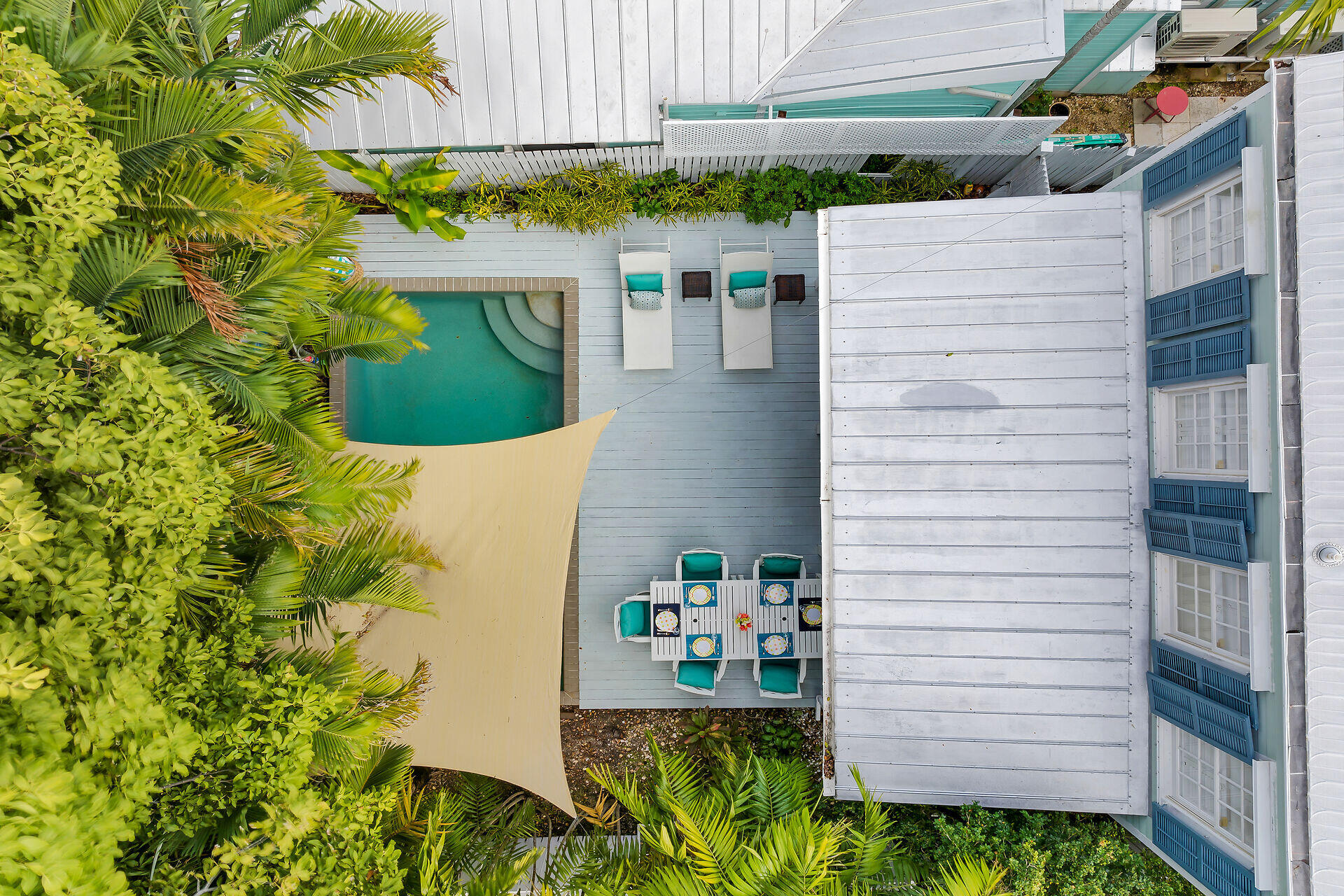 1309 Petronia Street Key West, FL 33040 - Photo 2 of 38 virtual-tour-361172-mls-high-res-image-4
