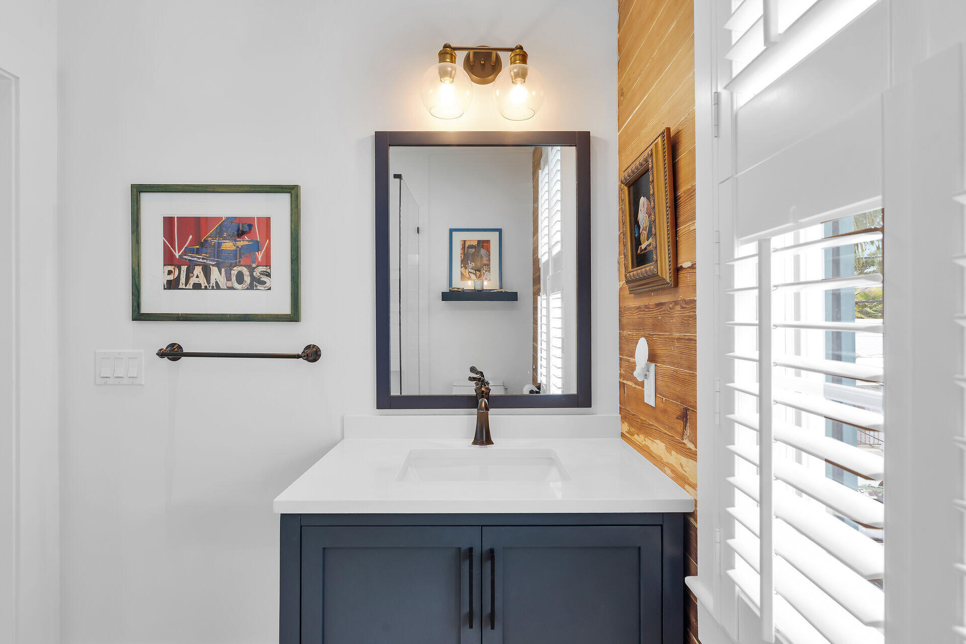 1309 Petronia Street Key West, FL 33040 - Photo 22 of 38 virtual-tour-361172-mls-high-res-image-4