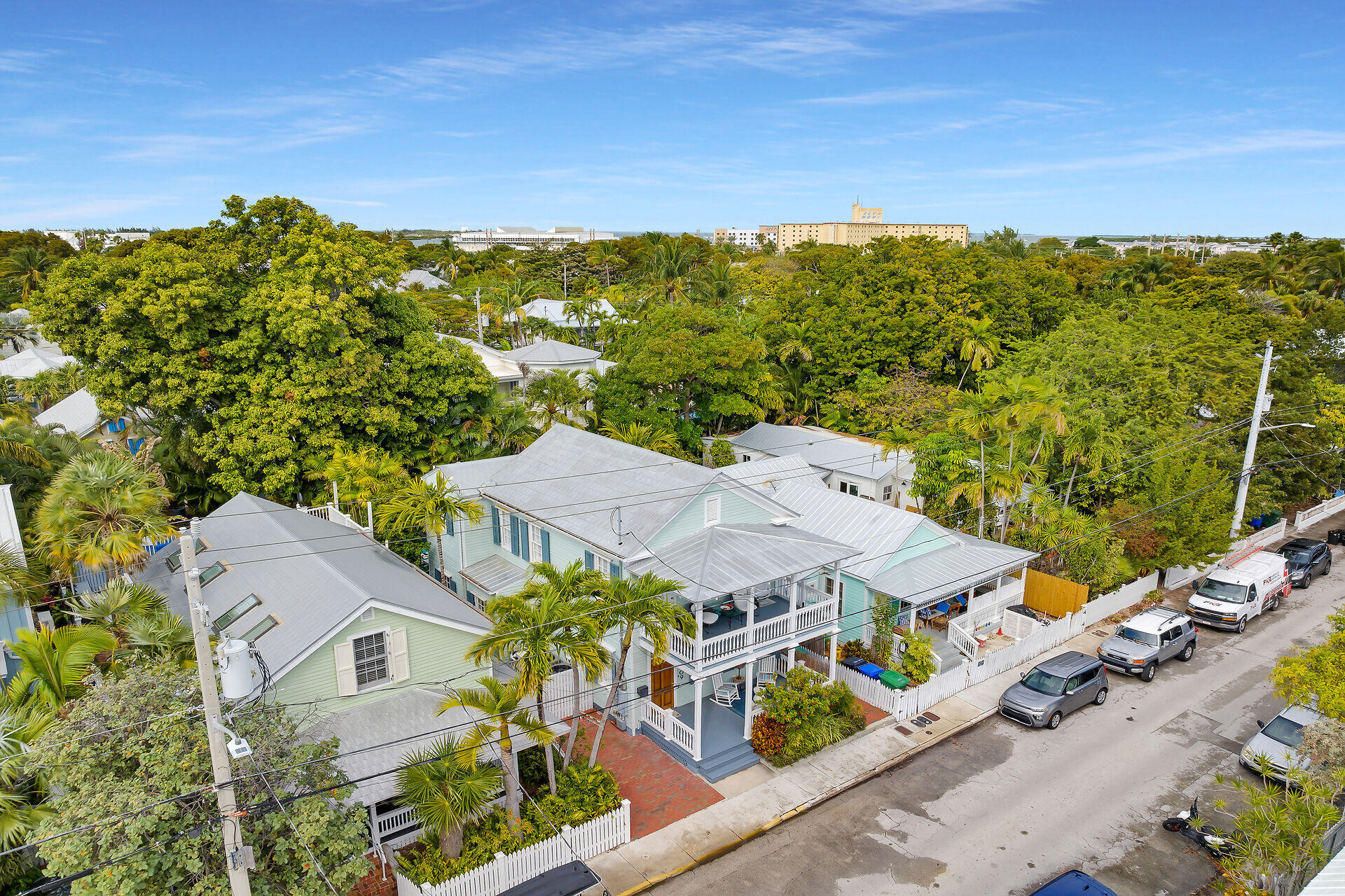 1309 Petronia Street Key West, FL 33040 - Photo 23 of 38 virtual-tour-361172-mls-high-res-image-3