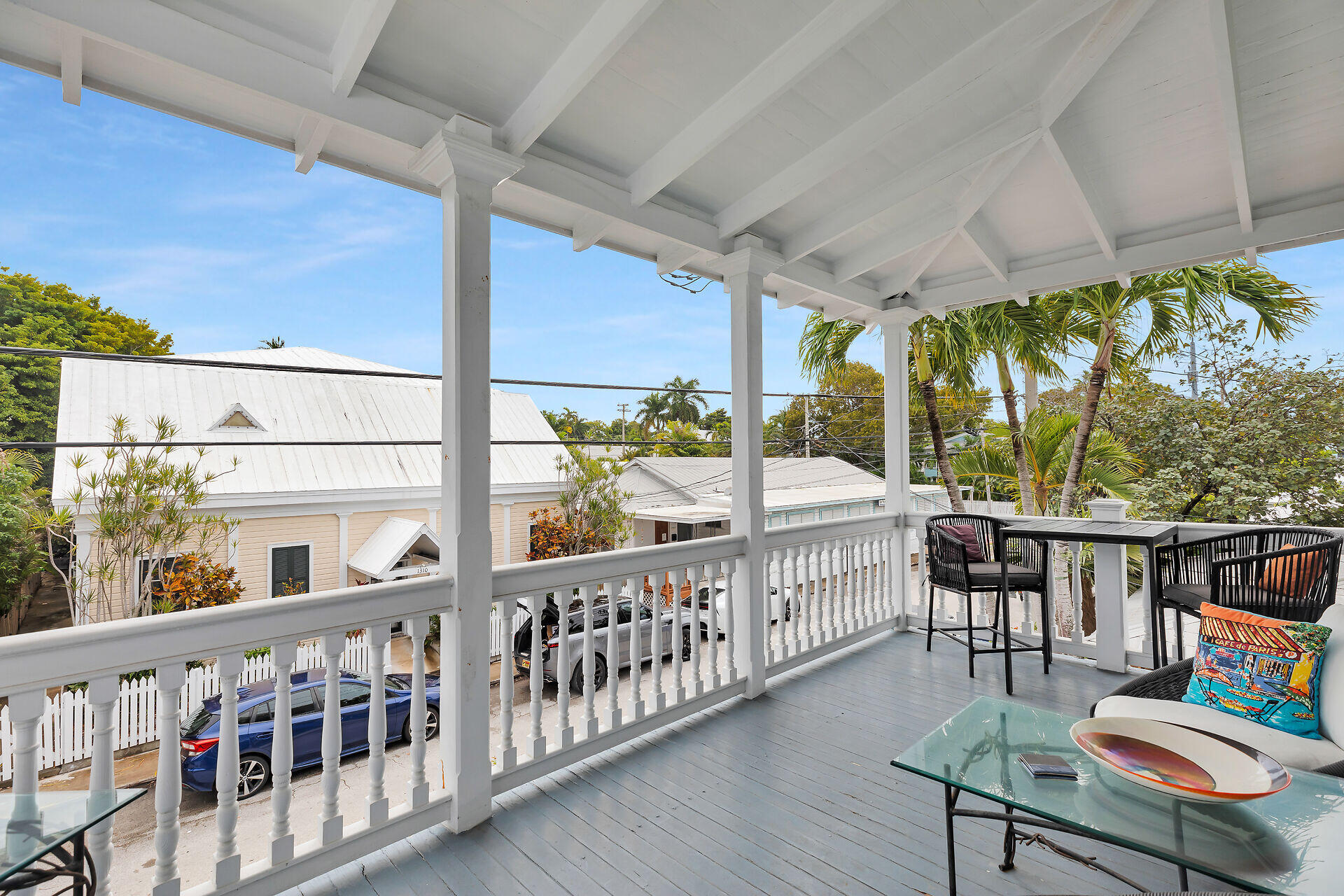 1309 Petronia Street Key West, FL 33040 - Photo 24 of 38 virtual-tour-361172-mls-high-res-image-4