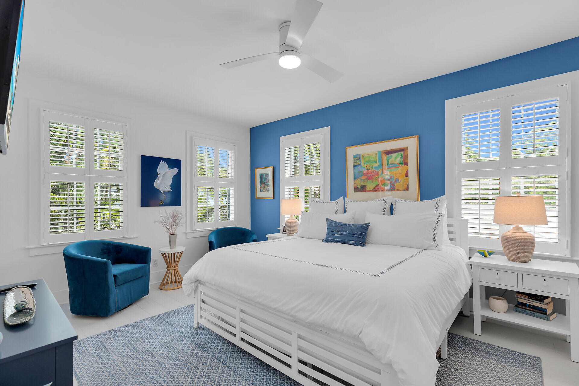 1309 Petronia Street Key West, FL 33040 - Photo 29 of 38 virtual-tour-361172-mls-high-res-image-2