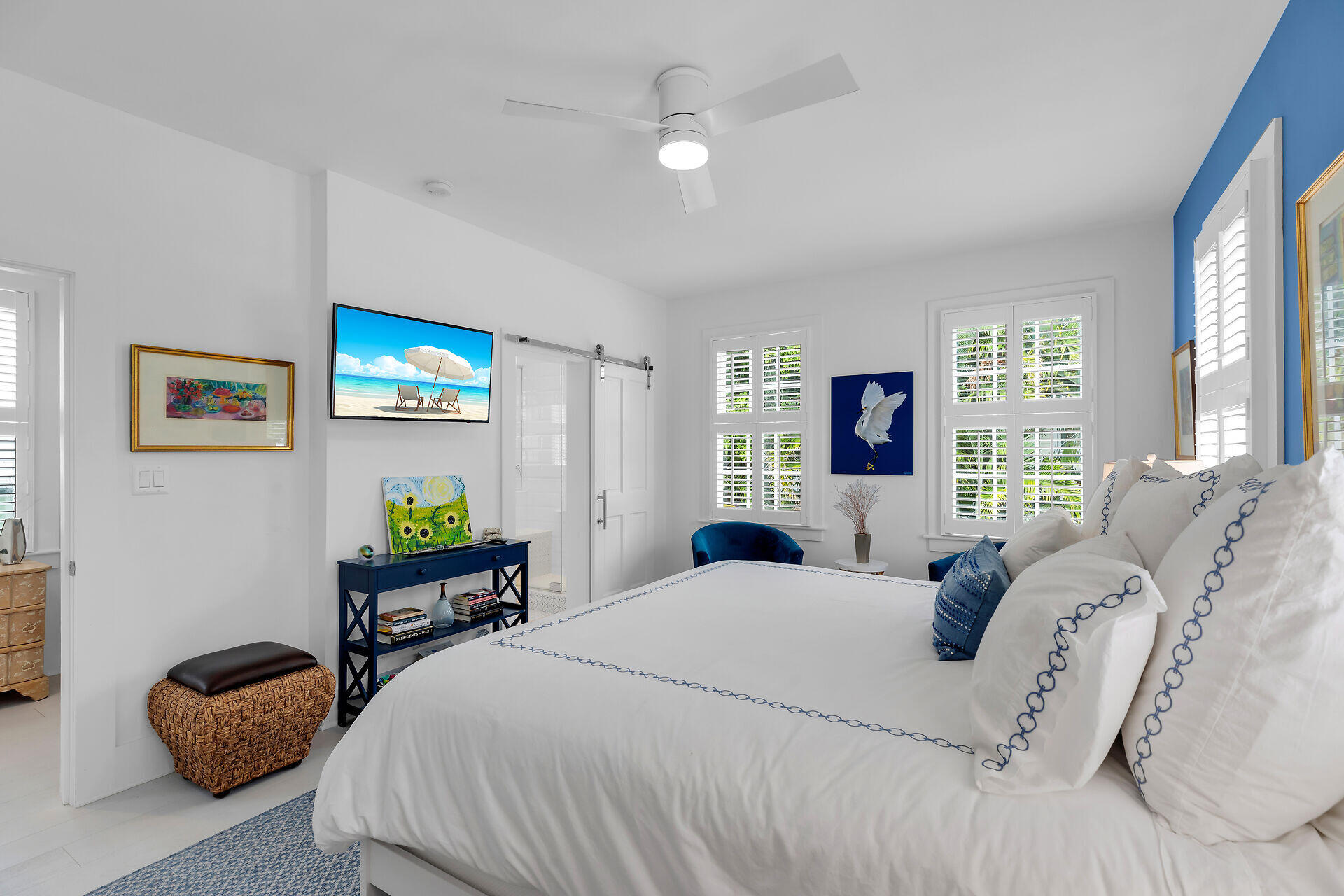 1309 Petronia Street Key West, FL 33040 - Photo 30 of 38 virtual-tour-361172-mls-high-res-image-2