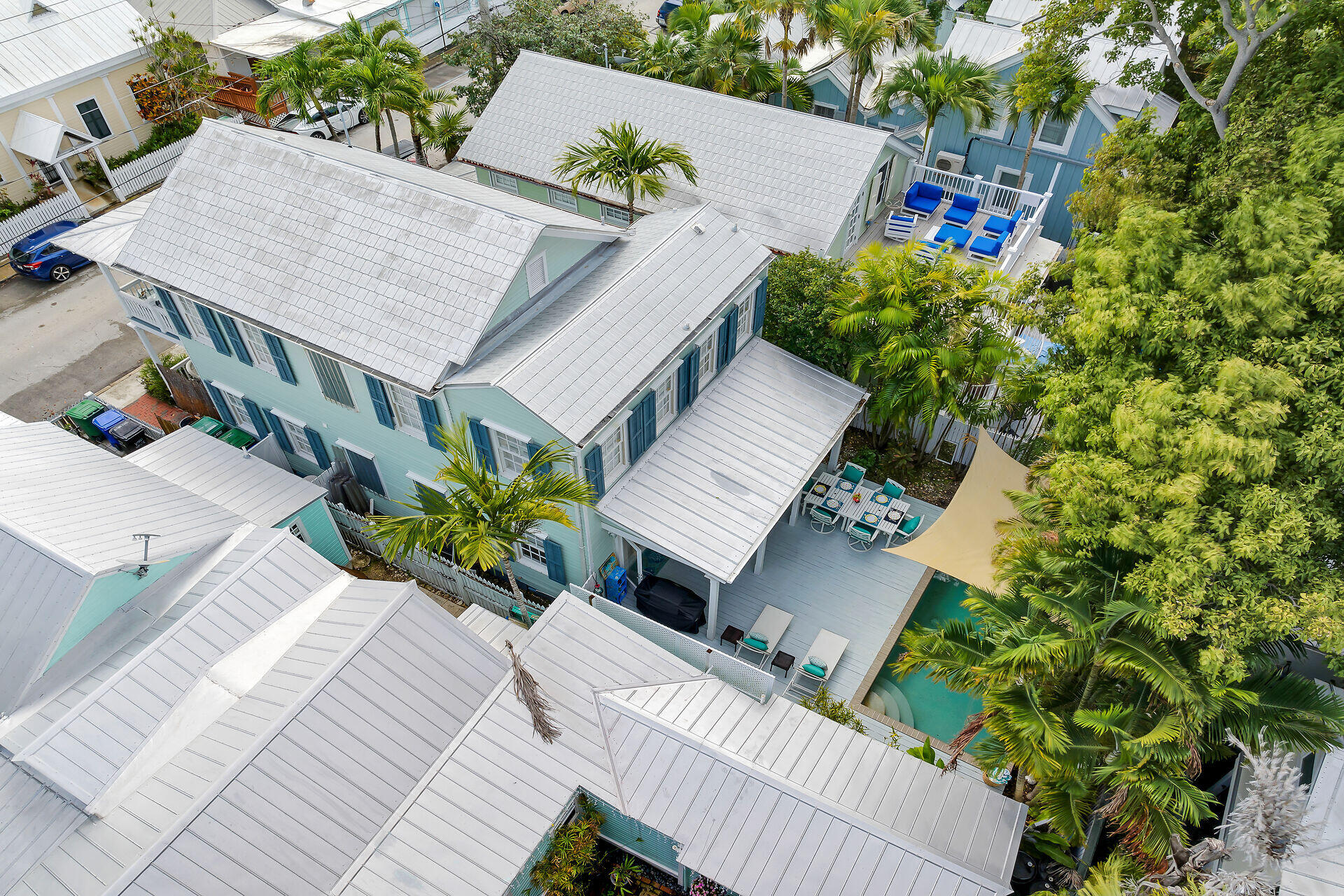 1309 Petronia Street Key West, FL 33040 - Photo 33 of 38 virtual-tour-361172-mls-high-res-image-5