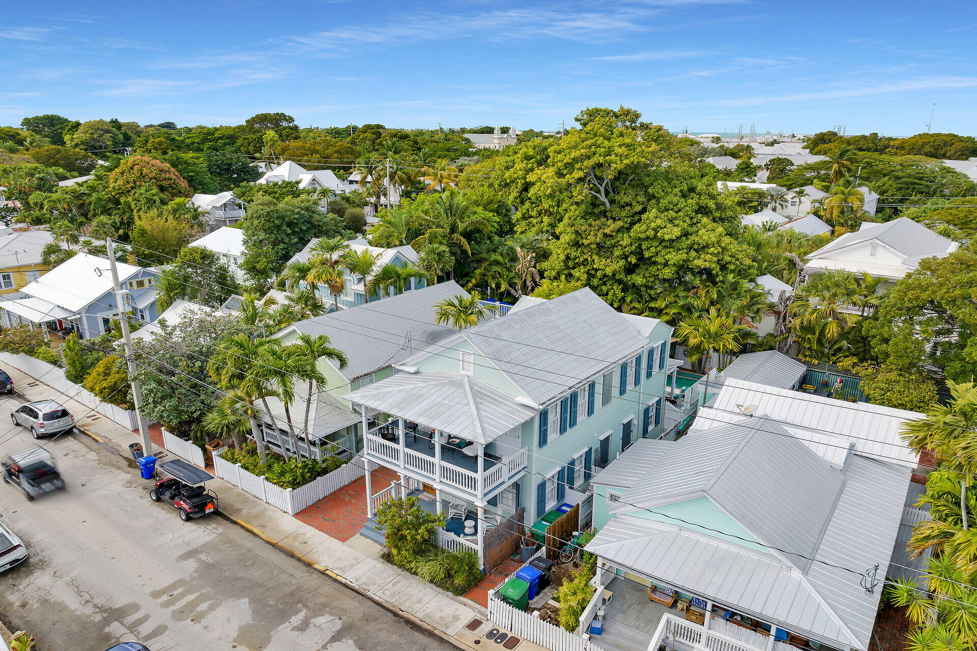 1309 Petronia Street Key West, FL 33040 - Photo 34 of 38 virtual-tour-361172-mls-high-res-image-2
