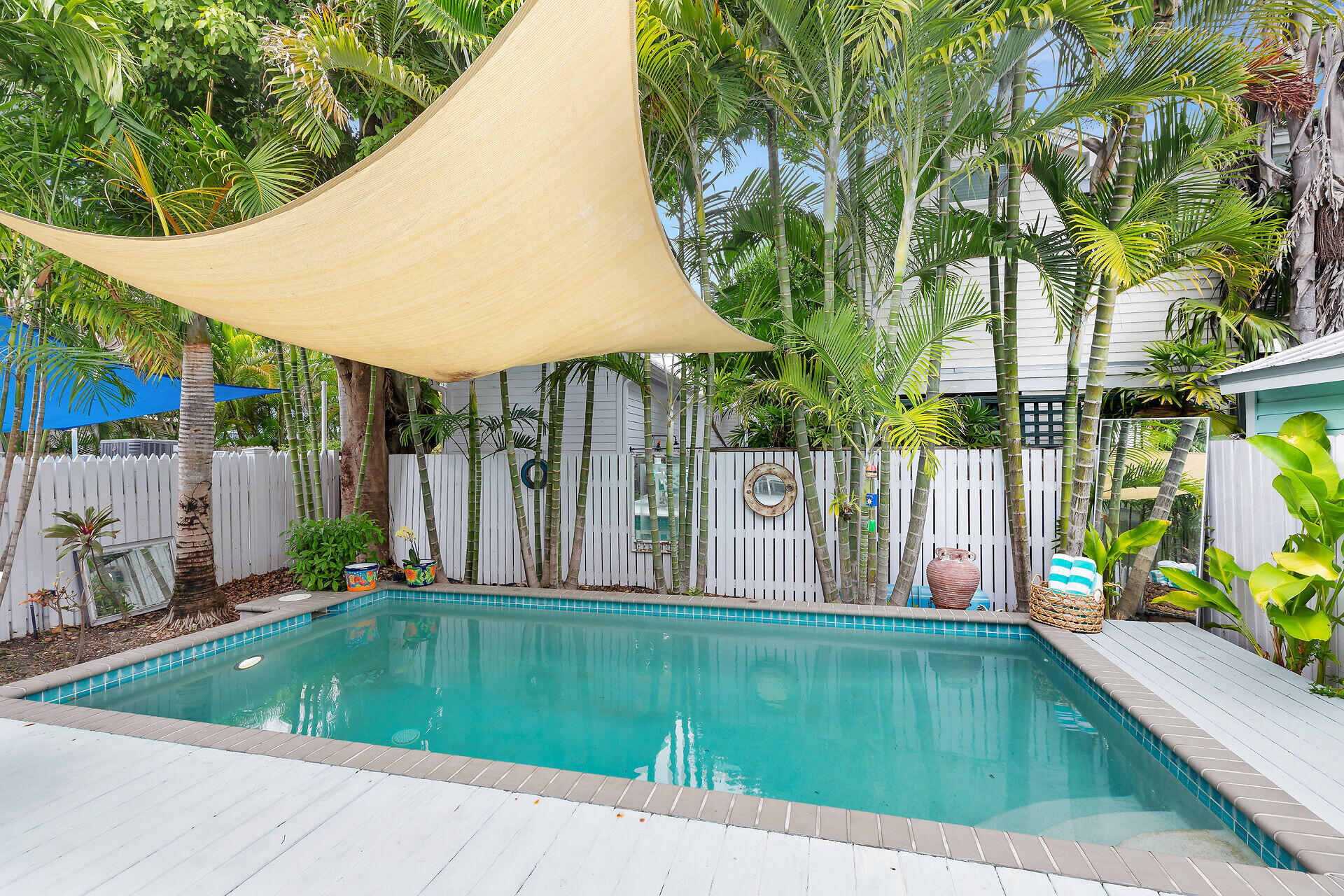 1309 Petronia Street Key West, FL 33040 - Photo 35 of 38 virtual-tour-361172-mls-high-res-image-2