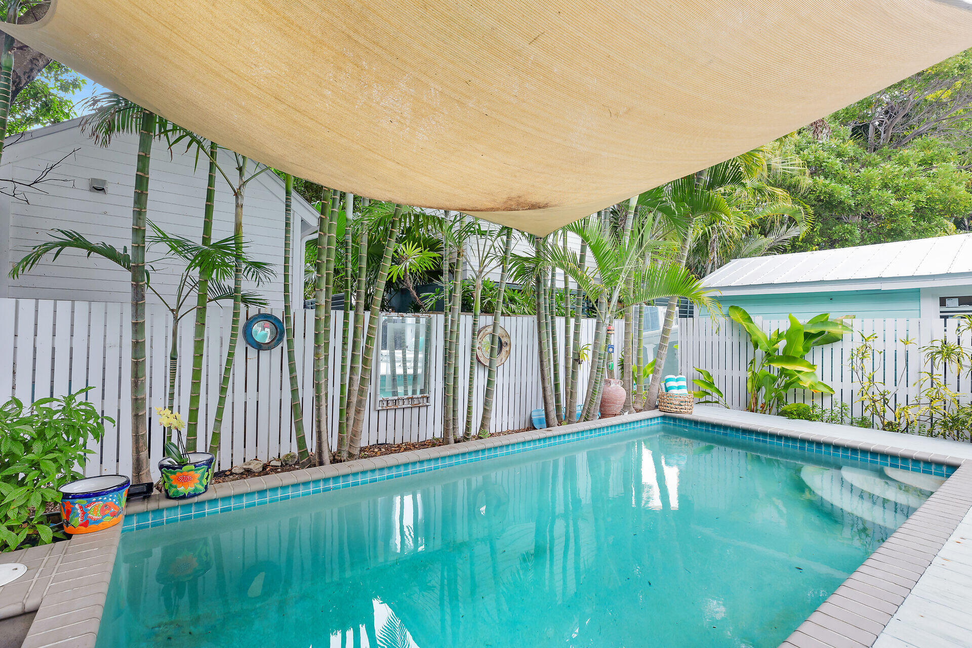1309 Petronia Street Key West, FL 33040 - Photo 36 of 38 virtual-tour-361172-mls-high-res-image-2