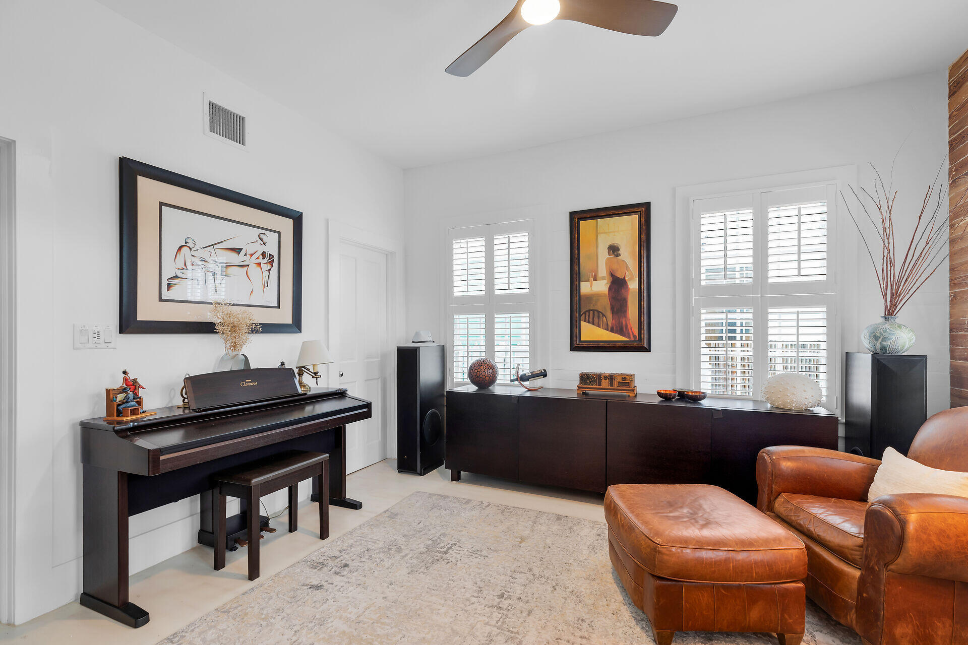 1309 Petronia Street Key West, FL 33040 - Photo 38 of 38 virtual-tour-361172-mls-high-res-image-2