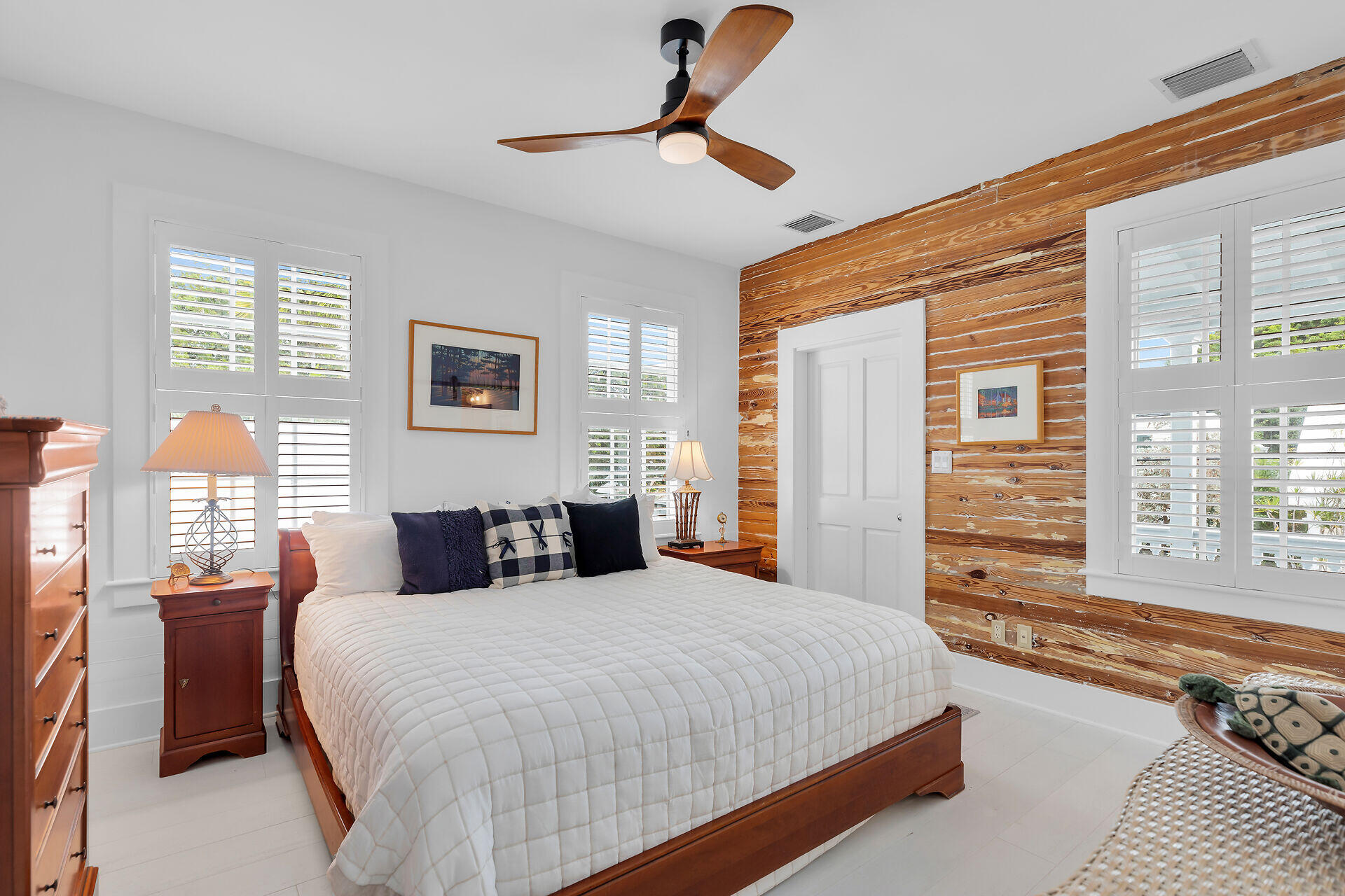 1309 Petronia Street Key West, FL 33040 - Photo 7 of 38 virtual-tour-361172-mls-high-res-image-3