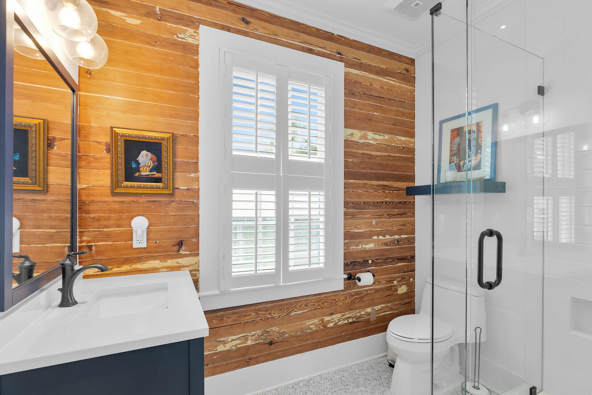 1309 Petronia Street Key West, FL 33040 - Photo 10 of 38 virtual-tour-361172-mls-high-res-image-3