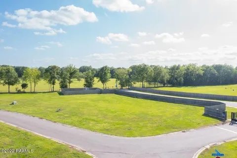 $128,000 | 617 Greyford Drive, Lafayette, LA 70503