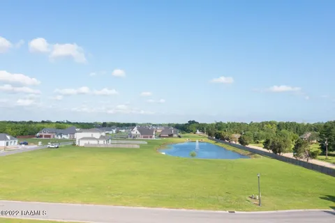 $128,000 | 617 Greyford Drive, Lafayette, LA 70503