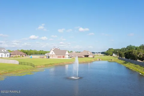 $128,000 | 617 Greyford Drive, Lafayette, LA 70503