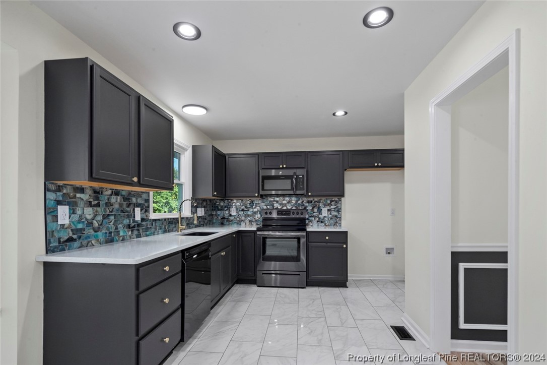 3980 Kings Cross Road Lumberton, NC 28360 - Photo 19 of 46 Gallery Image 19
