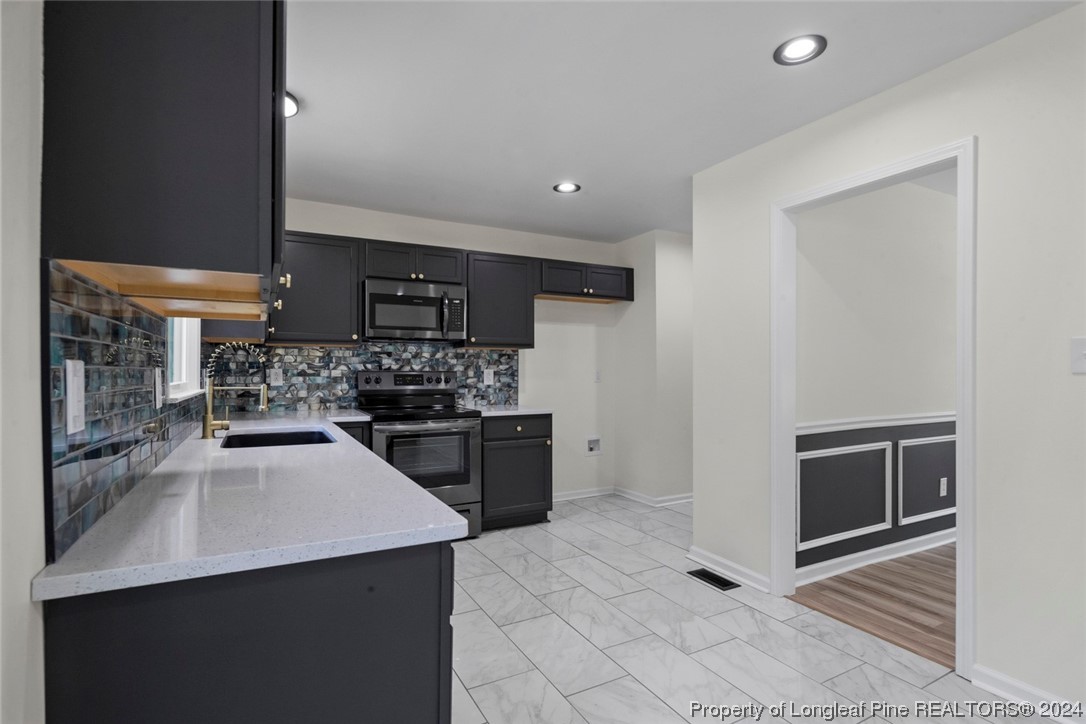 3980 Kings Cross Road Lumberton, NC 28360 - Photo 20 of 46 Gallery Image 20