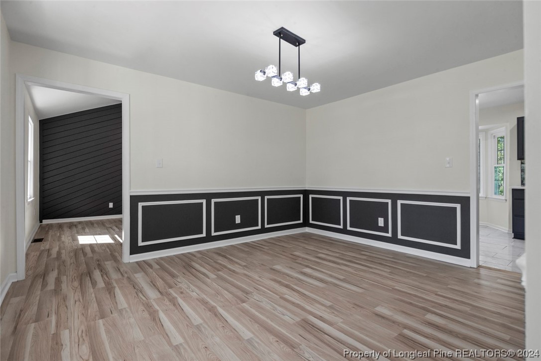 3980 Kings Cross Road Lumberton, NC 28360 - Photo 8 of 46 Gallery Image 8