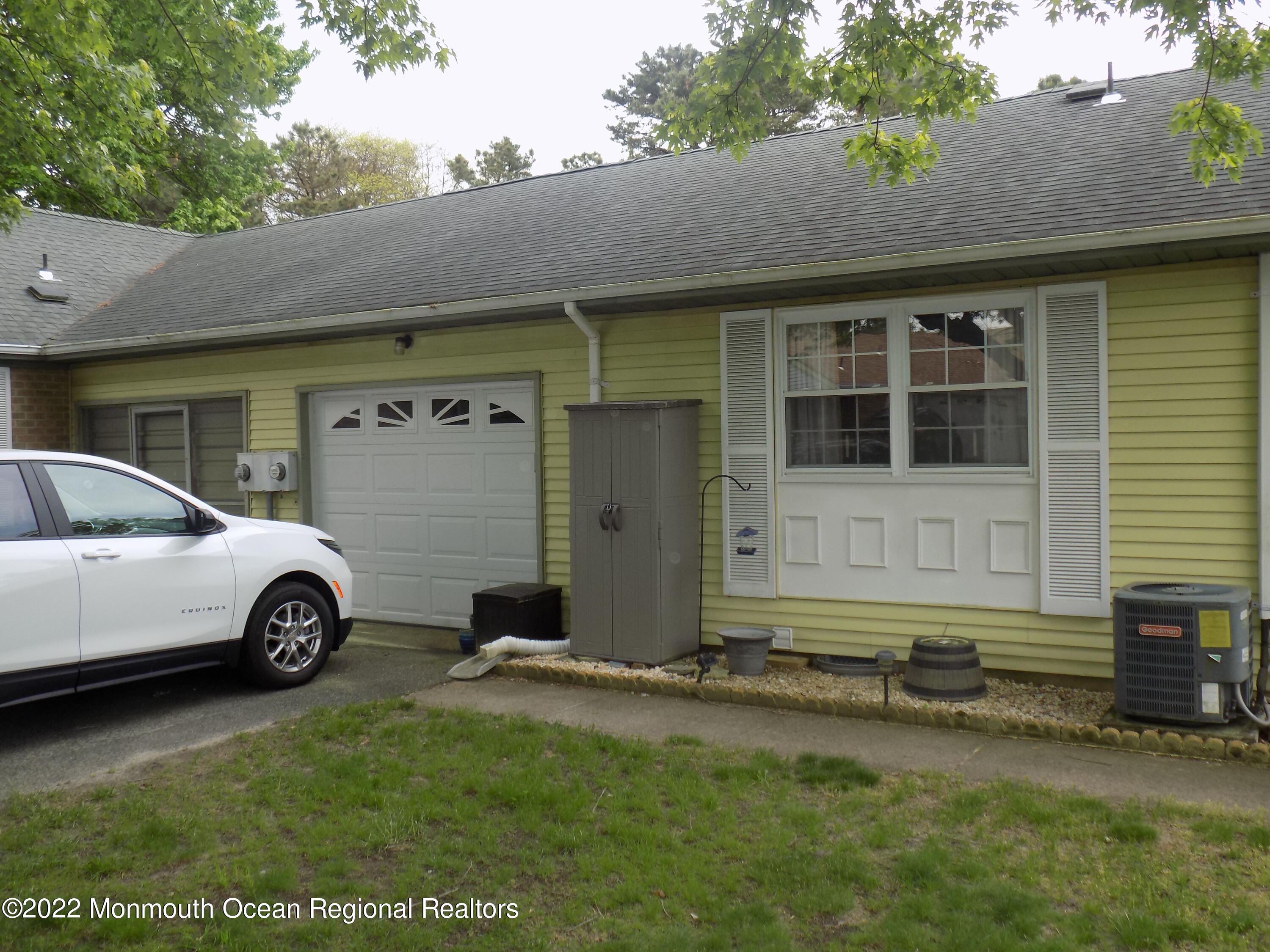 69 A Sunset Road, Unit 60 Whiting, NJ 08759 - Photo 21 of 29 DSCN0896