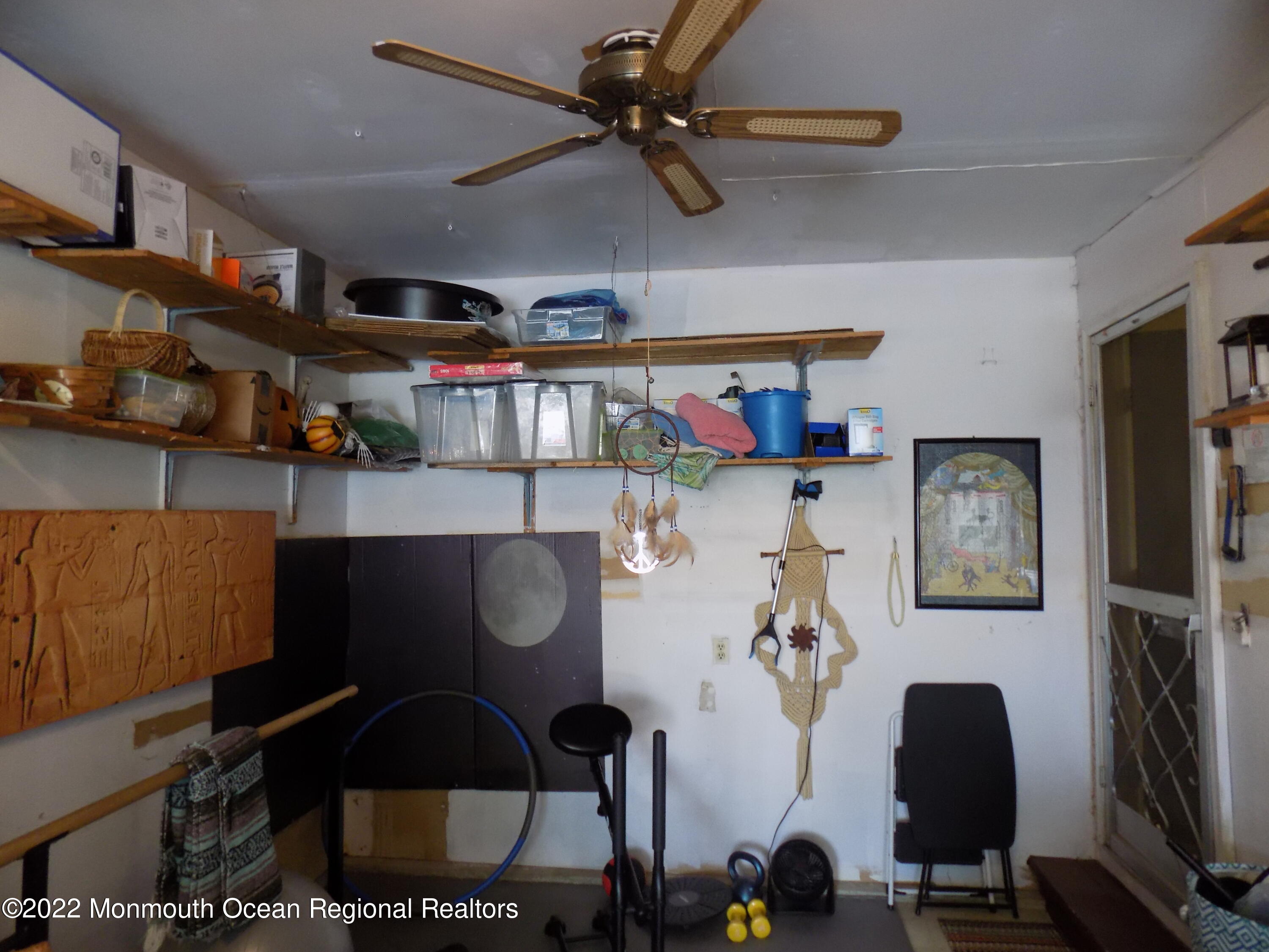 69 A Sunset Road, Unit 60 Whiting, NJ 08759 - Photo 23 of 29 DSCN0872