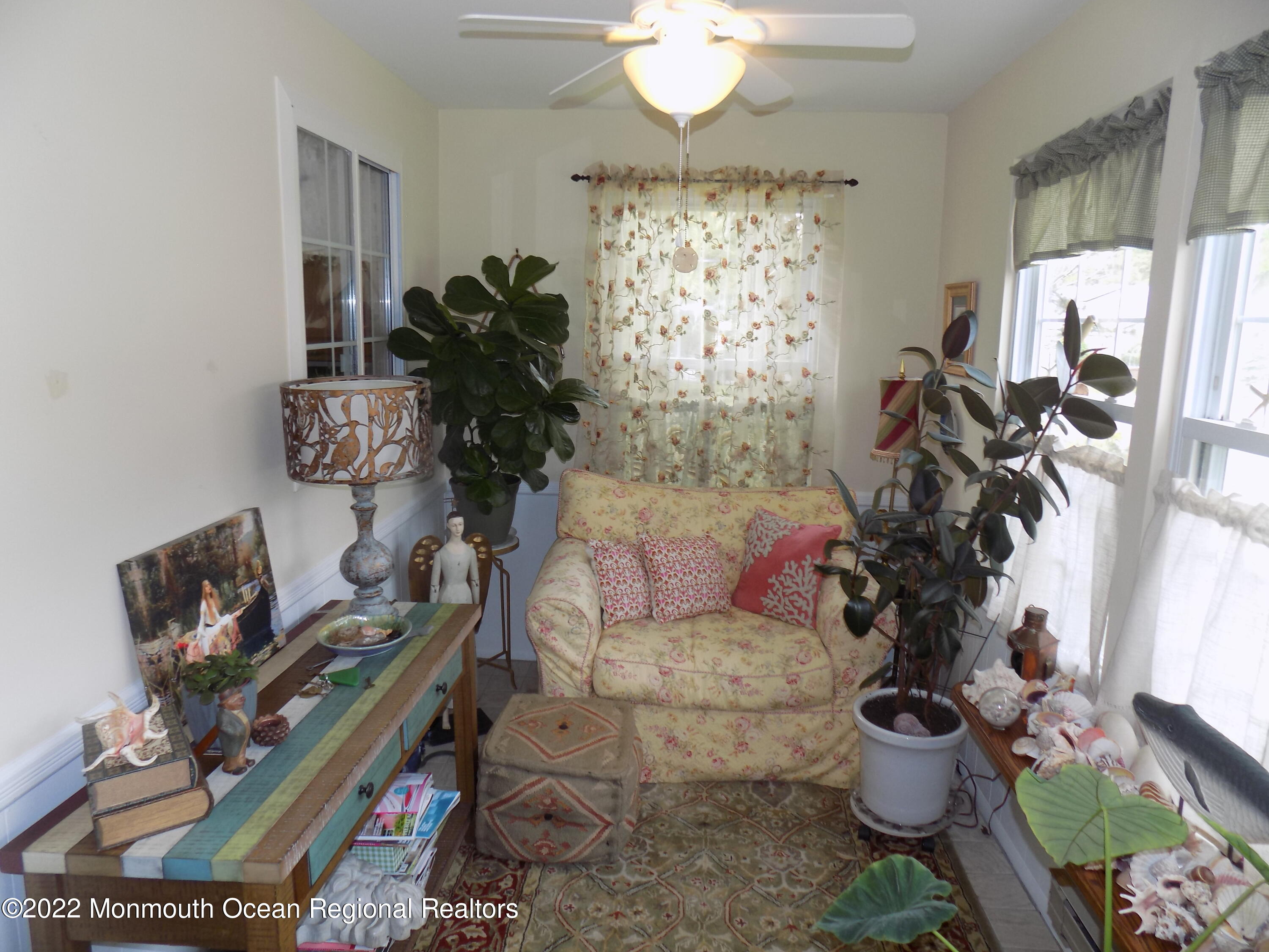 69 A Sunset Road, Unit 60 Whiting, NJ 08759 - Photo 3 of 29 DSCN0885