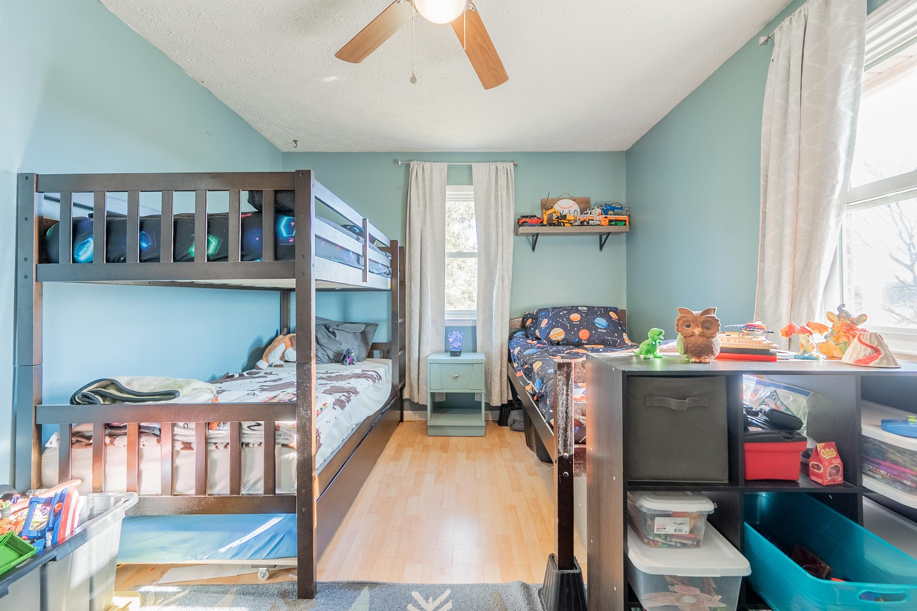 1865 Oak Grove Road Woodlawn, VA 24381 - Photo 31 of 82 Gallery Image 31