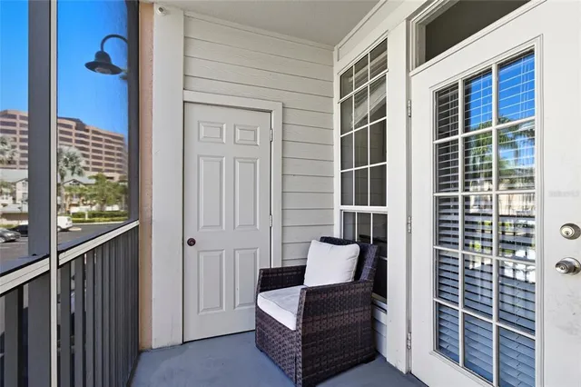 $299,900 | 2212 Bay Club Circle, Unit 2212, Tampa, FL 33607