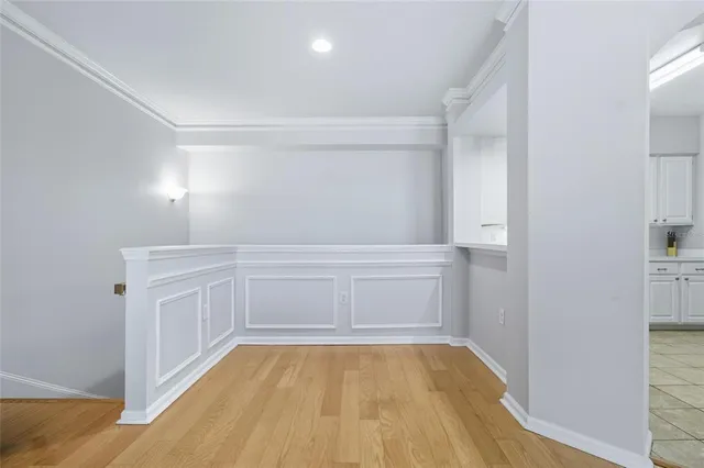 $299,900 | 2212 Bay Club Circle, Unit 2212, Tampa, FL 33607